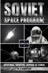 A. J. Kingston - Soviet Space Program