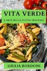 Giulia Bordoni - Vita Verde