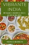 Marco Bianchi - Vibrante India