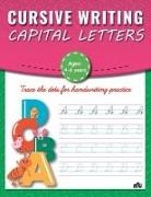 Moonstone, Rupa Publications - Cursive Writing
