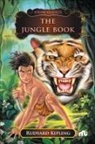 Rudyard Kipling - The Jungle Book