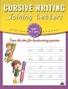Moonstone, Rupa Publications - Cursive Writing