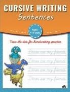 Moonstone, Rupa Publications - Cursive Writing
