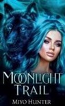 Miyo Hunter - Moonlight Trail