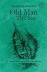 Ernest Hemingway - The Old Man and the Sea
