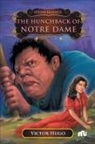 Victor Hugo - The Hunchback of Notre-Dame