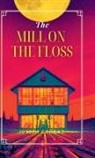 George Eliot - The Mill on the Floss