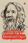 Rabindranath Tagore - Selected Stories of Rabindranath Tagore