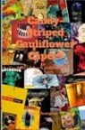 Dave Thompson - Candy-Striped Cauliflower Capers-A Wyrd-Psych-Folk sampler 2013-2023