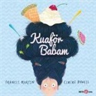 Francesc Martin, Claire Powell - Kuaför Babam