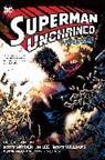 Jim Lee, Dustin Nguyen, Scott Snyder - Superman Unchained: The Deluxe Edition (New Edition)