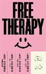 Rebecca Ivory - Free Therapy