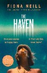 Fiona Neill, Neill Fiona - The Haven