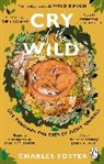 Charles Foster - Cry of the Wild