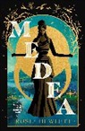 Rosie Hewlett - Medea