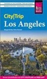Margit Brinke, Peter Kränzle - Reise Know-How CityTrip Los Angeles