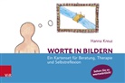 Hanna Kreuz - Worte in Bildern