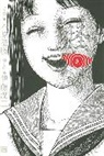Junji Ito, Junji Ito, Hirokatsu Kihara, Junji Ito - Stitches