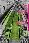 Kazuo Umezz, Kazuo Umezz - My Name Is Shingo: The Perfect Edition, Vol. 1