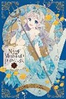 Yoshino Fumikawa, Yoshino Fumikawa, Miya Tashiro - In the Name of the Mermaid Princess, Vol. 1