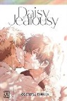 Ogeretsu Tanaka, Ogeretsu Tanaka - Daisy Jealousy