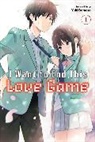 Yuki Domoto, Yuki Domoto - I Want to End This Love Game, Vol. 1