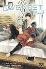 Yuu Minaduki, yuu Minaduki - Love Nest 2nd, Vol. 2