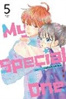 Momoko Koda, Momoko Koda - My Special One, Vol. 5