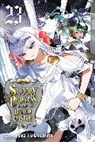Kagiji Kumanomata, Kagiji Kumanomata - Sleepy Princess in the Demon Castle, Vol. 23