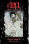 Shin'ichi Sakamoto, Shin'ichi Sakamoto - #DRCL midnight children, Vol. 2
