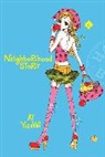 Ai Yazawa, Ai Yazawa - Neighborhood Story, Vol. 2