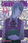 Tatsuki Fujimoto, Tatsuki Fujimoto - Chainsaw Man, Vol. 14