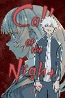 Kotoyama - Call of the Night Volume 15