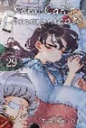 Tomohito Oda, Tomohito Oda - Komi Can’t Communicate, Vol. 29