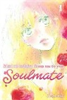 Karuho Shiina, Karuho Shiina - Kimi ni Todoke: From Me to You: Soulmate, Vol. 1