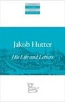Jakob Hutter, Emmy Barth Maendel, Jonathan Seiling - Jakob Hutter