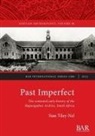 Sian Tiley-Nel - Past Imperfect