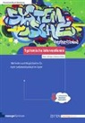 Anna Dollinger, Katharina Fehse - Systemische Interventionen