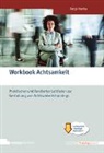 Tanja Honka - Workbook Achtsamkeit