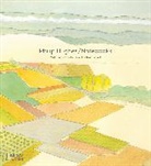 Philip Hughes - Notebooks