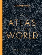 Times Atlases - The Times Desktop Atlas of the World