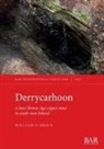 William O'Brien - Derrycarhoon