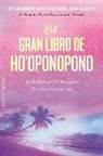 Luc Bodin, Nathalie Bodin, Jean Graciet - El Gran Libro de Ho'oponopono