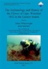 Julie Satchell, Julian Whitewright - The Archaeology and History of the Flower of Ugie, Wrecked 1852 in the Eastern Solent