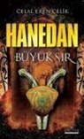 Celal Eren celik - Hanedan - Büyük Sir