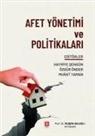 Kolektif - Afet Yönetimi ve Politikalari