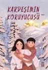 Julie Lee - Kardesimin Koruyucusu