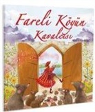 Joshua George - Fareli Köyün Kavalcisi