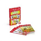 DK - DK Super Readers Pre-level box set