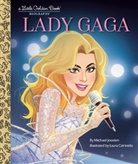 Laura Catrinella, Michael Joosten, Laura Catrinella - Lady Gaga